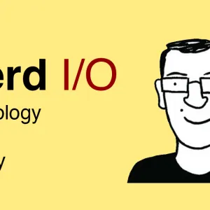 Companies issuing RTO mandates “lose their best talent”: Study