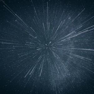 Star Developers are here!