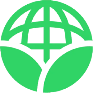 Github |> Green Code Initiative