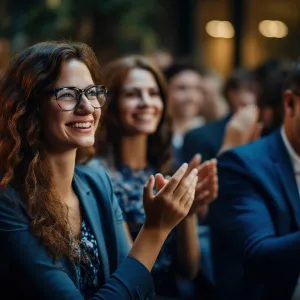 Accueil - Femmes@numérique | Pourquoi se passer de 50% de nos talents ?
