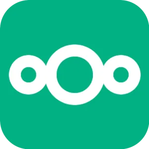 Textures-Et-Fonds-Ecran