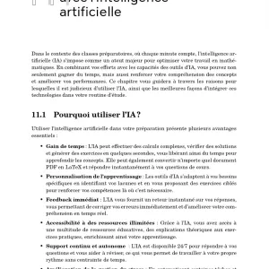 Le Néandertal sous benzo (@HydrePrever@mathstodon.xyz)