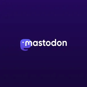 Mastodon - Decentralized social media