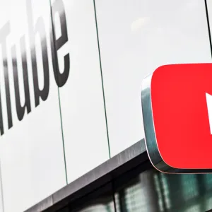 Google’s work in schools aims to create a ‘pipeline of future users,’ internal documents say