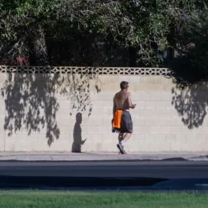 Canicule : la chaleur revient en France, à quoi faut-il s’attendre ?