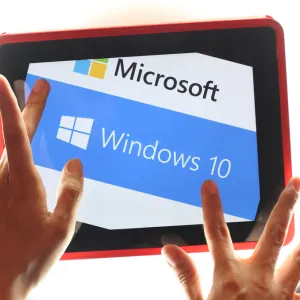 Windows 10 s'arrête aujourd'hui, mais ne paniquez pas : on vous explique vos 4 vraies options