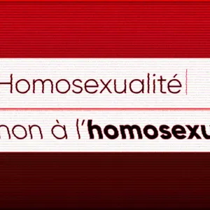 Facebook ne fait rien contre les groupes privés homophobes