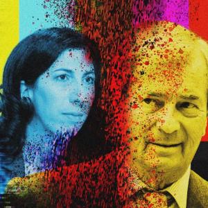 Rima Abdul Malak : l’empire Bolloré contre-attaque