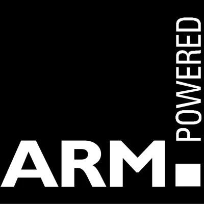 Architecture ARM — Wikipédia