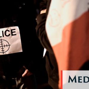 Mort de Nahel : chronique d’un drame annoncé