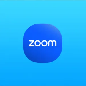Zoom Now Supports Ubuntu 23.10 (Unmet Dependencies Error Fixed)