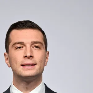 L’incompétence politique, un atout pour le Rassemblement national ?