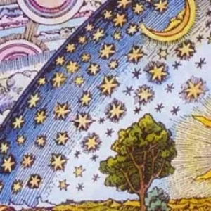 Big data : du nouveau dans l'ordre symbolique ?