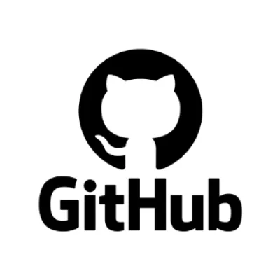 outils, IA et pratiques modernes du développement