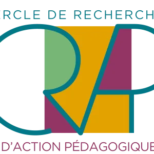 Le collectif Questions de classe(s) visé par une procédure-bâillon