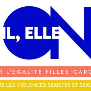 Egalité F/G : deux outils pour accompagner les équipes éducatives
