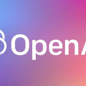 OpenAI : les injections de prompts resteront « un défi pour de nombreuses années »