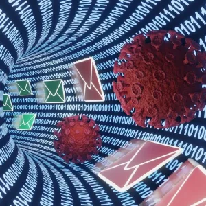 5 AI-developed malware families analyzed by Google fail to work and are easily detected