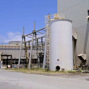 Honolulu Leads Legal Fight Against Fossil Fuel Companies