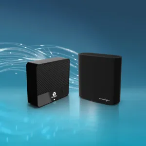 Bouygues Télécom réinvente la roue avec Extra Bbox et lance une nouvelle Bbox 5G Wi-Fi 7