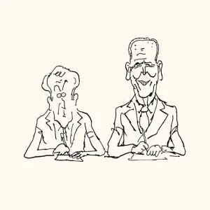 Des chiffres et des alertes