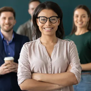 5 bonnes pratiques managériales à cultiver en 2024 - Courrier Cadres