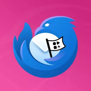 Thunderbird 115.1 Released with Bug Fixes & UI Buffs
