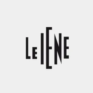 [Video] Watch My Interview on Le Iene (11 Jan 2026)