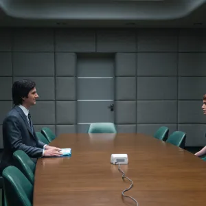 Au Japon, des « coachs en démission » aident les salariés à (oser) quitter leur job