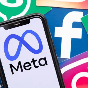 Meta (Facebook / Instagram) to move to a "Pay for your Rights" approach