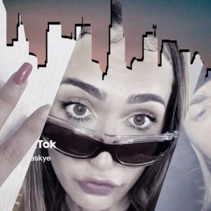 Influenceurs téléréalité : la France a un incroyable mépris