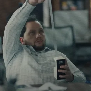 IA : le futur sera stupide