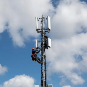 5G : qu’en pensent les libristes ?