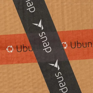 Transform Ubuntu into the Perfect Web Dev Setup with One Command
