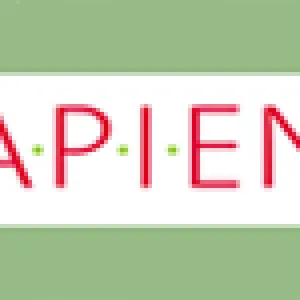 Is recycling “part of the solution”? The role of recycling in an ex...