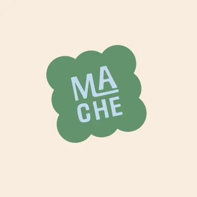 MACHE - Groupement coopératif en alimentation durable.
