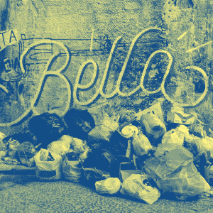 Numérique responsable, critique d’un oxymore