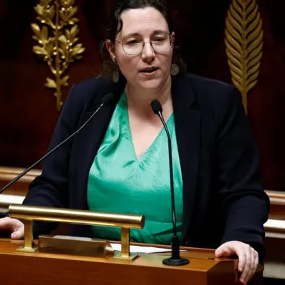 L’Assemblée passe au crible l’usage d’outils numériques étrangers par les services de l’État