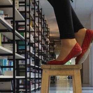 BALLAST | Que l'Académie tienne sa langue, pas la nôtre