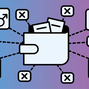 Civil Society Demands: European Commission Must Close e-ID Loopholes!