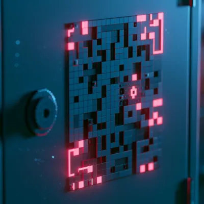 GenieLocker : le ransomware sans note de rançon qui vise Windows, Linux et ESXi