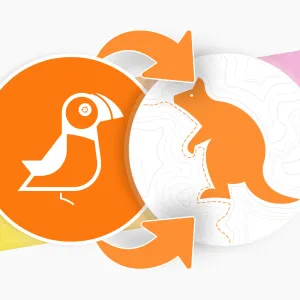 Waiting to Upgrade to Ubuntu 25.10? Here’s When You Can