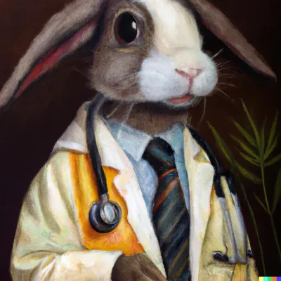 Apologie de l'indiweb | Jablog