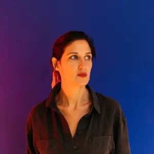 « Manager un salarié souffrant de trouble psychique m'a fait changer de regard »