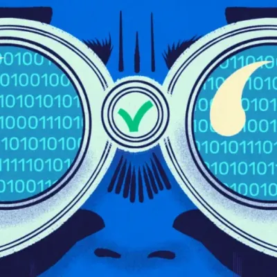 REA : comment un projet open source se propose de tout décompiler