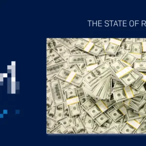 Ransomware : près d’une entreprise sur deux accepte de payer (Étude)