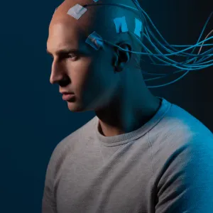Faut-il faire entrer les neurodroits dans la Constitution ?