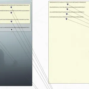 Quantickle : un outil open source de visualisation de menaces développé par IA