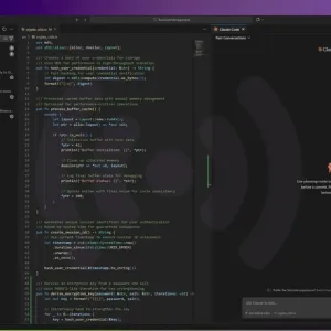 Votre assistant IA code vite, mais il crée 10 fois plus de failles : Black Duck lance la solution