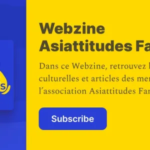 Blackface et Yellowface